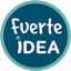Fuerteidea