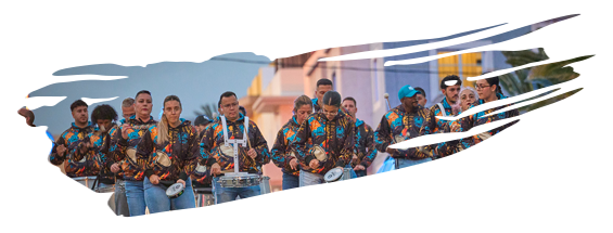 delimiter image