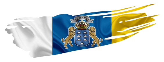 delimiter image
