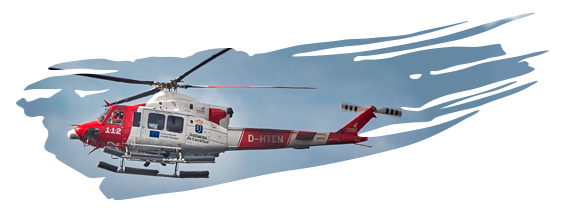 delimiter image